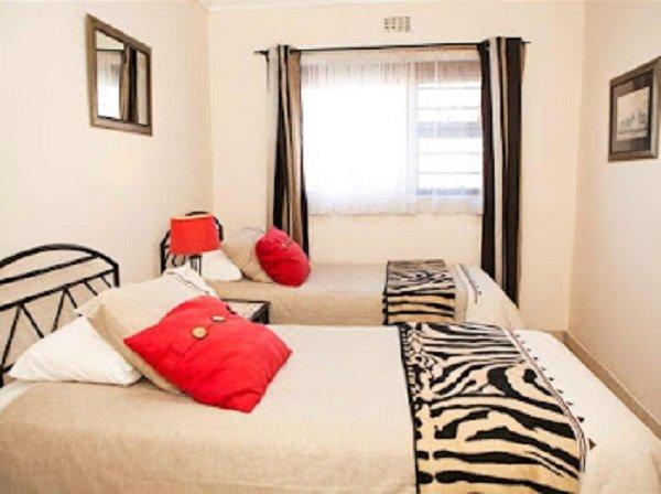 Commercial Property for Sale in Fish Hoek Western Cape
